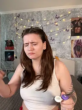 Snapshot of Sabrina_shells chatting on 11-22-25, 09:52 Sabrina shells online show from 11-22-25, 09:52