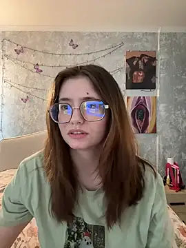 Sabrina shells online show from 03-15-26, 10:11