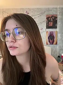 Sabrina shells online show from 03-13-26, 07:46