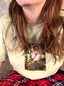 Snapshot of Sabrina_shells chatting on 11-26-25, 09:42 Sabrina shells online show from 11-26-25, 09:42