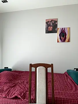 Sabrina shells online show from 04-16-26, 08:48