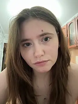 Snapshot of Sabrina_shells chatting on 11-20-25, 03:07 Sabrina shells online show from 11-20-25, 03:07