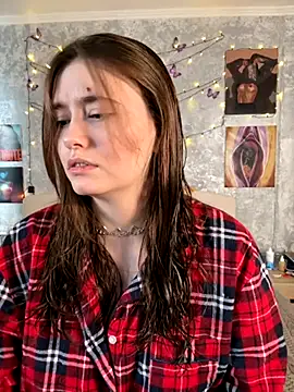 Snapshot of Sabrina_shells chatting on 11-23-25, 09:08 Sabrina shells online show from 11-23-25, 09:08