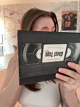 Sabrina shells online show from 03-11-26, 10:09