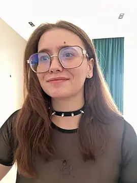 Sabrina shells online show from 04-10-26, 08:32