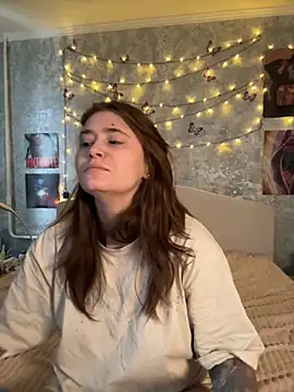 Snapshot of Sabrina_shells chatting on 11-29-25, 10:15 Sabrina shells online show from 11-29-25, 10:15