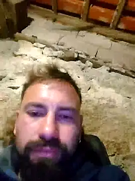 BeKartola online show from 03-18-26, 04:04