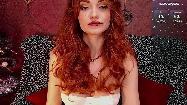 Poison Eva online show from 01-11-26, 03:02