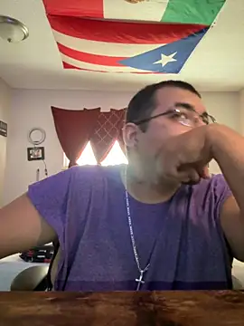 cloudy couple444 online show from 09-28-25, 06:59