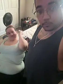 cloudy couple444 online show from 09-26-25, 05:42