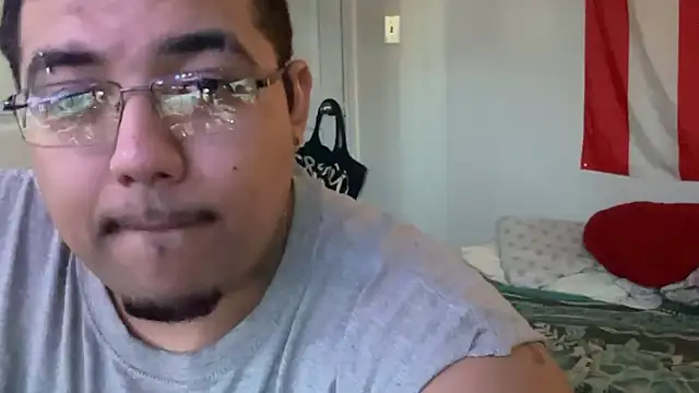 cloudy couple444 online show from 02-21-25, 03:43