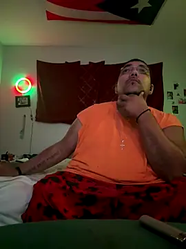 cloudy couple444 online show from 10-01-25, 05:45