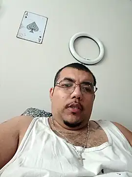 cloudy couple444 online show from 09-17-25, 09:39