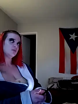 cloudy couple444 online show from 01-15-25, 05:58