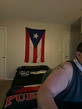 cloudy couple444 online show from 02-05-25, 08:43