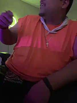 cloudy couple444 online show from 02-03-25, 05:40