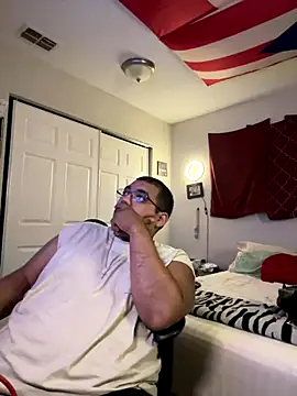 cloudy couple444 online show from 09-19-25, 02:26