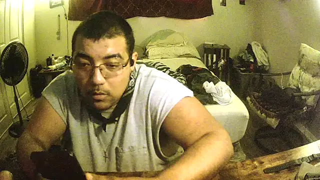 cloudy couple444 online show from 09-27-25, 08:48