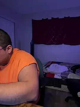 cloudy couple444 online show from 01-03-25, 11:56