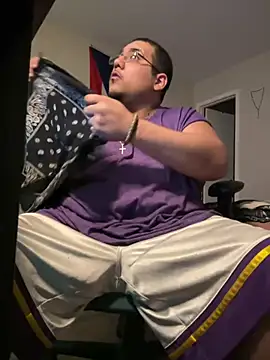 cloudy couple444 online show from 03-15-25, 07:27