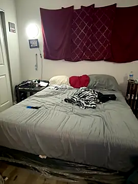 cloudy couple444 online show from 10-11-25, 05:41