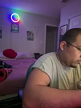 cloudy couple444 online show from 03-11-25, 07:35