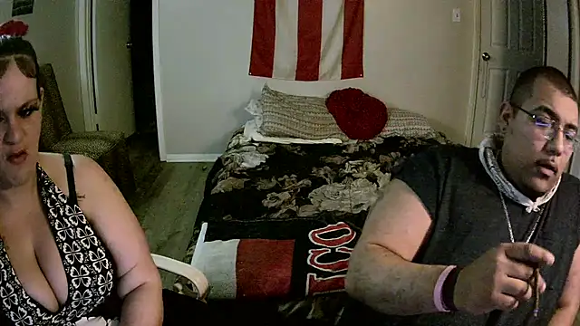 cloudy couple444 online show from 02-27-25, 05:40