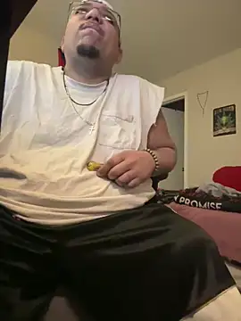 cloudy couple444 online show from 03-10-25, 03:34