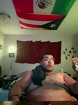 cloudy couple444 online show from 09-27-25, 07:14