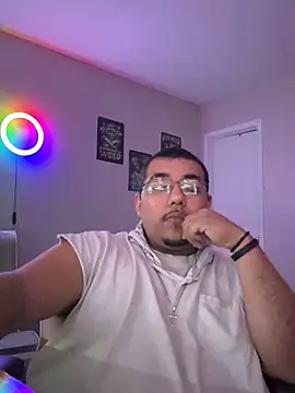 cloudy couple444 online show from 02-07-25, 01:36