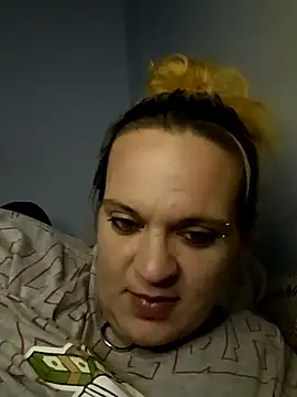 cloudy couple444 online show from 12-22-24, 02:16