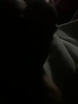 Guri91 online show from 03-30-26, 06:09