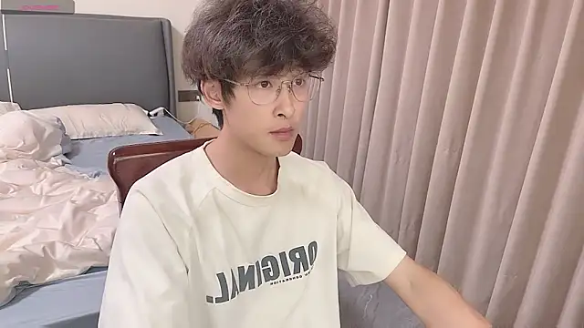 A11414 online show from 01-07-26, 04:56