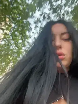 Snapshot of AndreaMood chatting on 07-14-26, 11:27 AndreaMood online show from 07-14-26, 11:27