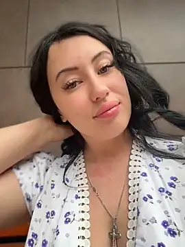 Snapshot of AndreaMood chatting on 07-11-26, 01:39 AndreaMood online show from 07-11-26, 01:39