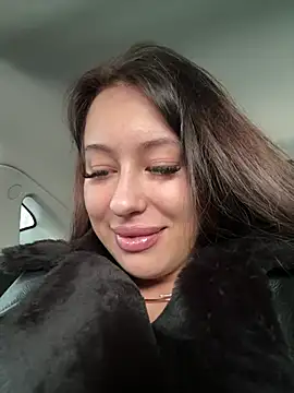 AndreaMood online show from 02-26-25, 10:49
