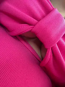 AndreaMood online show from 03-19-25, 08:34