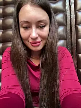 AndreaMood online show from 03-13-25, 07:20