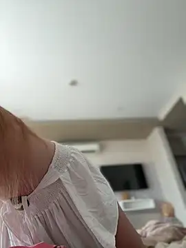 AndreaMood online show from 12-14-25, 02:40