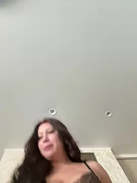 AndreaMood online show from 03-16-25, 04:20
