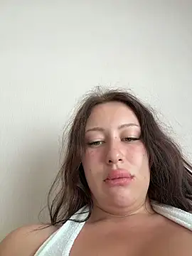 AndreaMood online show from 02-10-26, 02:10