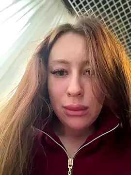 AndreaMood online show from 10-28-25, 02:23