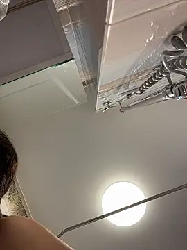 AndreaMood online show from 01-07-26, 03:44