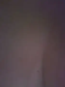 AndreaMood online show from 01-17-26, 01:09