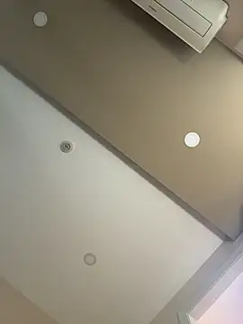 AndreaMood online show from 03-05-26, 01:24