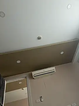 AndreaMood online show from 02-17-26, 02:20