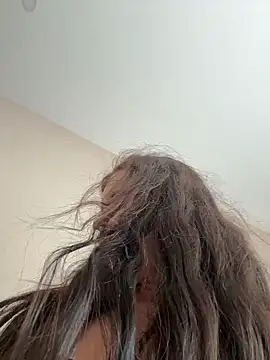 AndreaMood online show from 02-21-26, 02:02