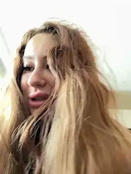 AndreaMood online show from 11-14-25, 12:14