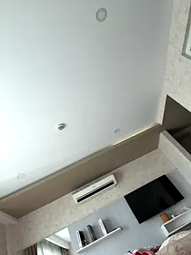 AndreaMood online show from 11-11-25, 02:06