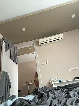 AndreaMood online show from 02-13-26, 02:44